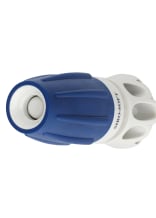 Sirocco Siro-Soft Spritzdse 12, 5 mm 1/2