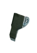 Griffe de bute de rechange/convient  toutes les Jolly avec la rfrence 9507 & convient  la Jolly avec serrage hydraulique rfrence 9527 jusqu' la date d'achat 06/2011 - commander en ligne chez KOX | XX9507-2