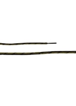 Lacets KOX Olive/Noir Taille unique - commander en ligne chez KOX | XX73132-00