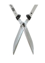 Taille-haies Felco 250, longueur 57 ou 63cm - commander en ligne chez KOX | XXFELCO-250