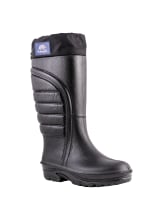 Polyver Winterstiefel Premium+ High schwarz - bei KOX online bestellen | XX73437