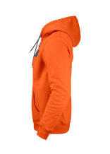 Jobman Vest 5154 - bij KOX online bestellen | XXJB5154O
