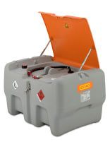 Cemo Tank DT Mobil Easy 440 L - bei KOX online bestellen | XXCE1-02
