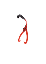 Mller Handpackzange - bei KOX online bestellen | XX97122-1