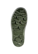 Polyver winterlaars Classic High groen - bij KOX online bestellen | XX73434