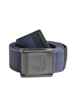 Jobman Stretch-Grtel 9282 Navy - bei KOX online bestellen | XXJB9282N