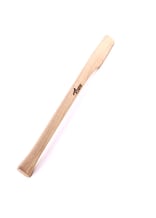 Mller Ersatzstiel 75 cm - bei KOX online bestellen | XX97151-4