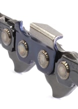 Maillons de liaison sans rivet  18HX - commander en ligne chez KOX | 18HX