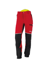 KOX snijbeschermingsbroek Stretch Elch 2.0 - bij KOX online bestellen | XX71223