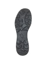 Haix Bergschuh / Wanderstiefel Nature One GTX Braun / Olive Gre 43 - bei KOX online bestellen | XX73426-43