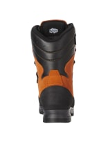 Haix Protector Forest 2.1 GTX brodequins de protection anti-coupures - commander en ligne chez KOX | XX73128