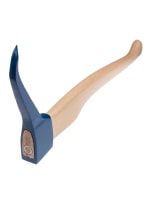 Mller Handsappie 60cm - bei KOX online bestellen | XX97123-6