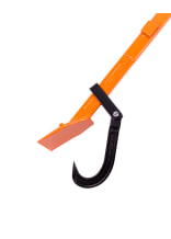 KOX Fllheber 130 cm - bei KOX online bestellen | XX97207