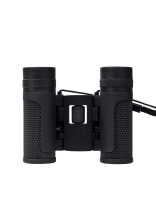 DRR Taschenfernglas / Pocket Fernglas Sports 8x21 8-fache Vergrerung - bei KOX online bestellen | XXDR544270