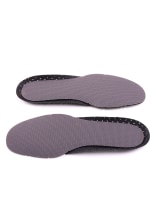 Semelle intrieure KOX - commander en ligne chez KOX | XX73500