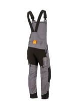 KOX snijbeschermingsbroek tuinbroekmodel Duro 2.0 - bij KOX online bestellen | XX71111