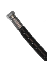 Spirale noir - commander en ligne chez KOX | XXSSH-S-0000