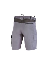 PSS werkbroek kort X-treme Work - bij KOX online bestellen | XX78212