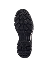Haix Protector Ultra 2.0 GTX brodequins de protection anti-coupures - commander en ligne chez KOX | XX73129