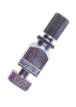 Tecomec Verstellbarer Amboss - bei KOX online bestellen | XXK00600061