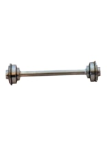 Arbre de meulage BaSt-Ing - commander en ligne chez KOX | XX9724-01
