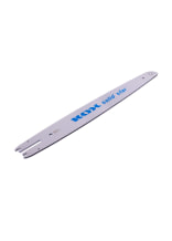 KOX Solid Star  Harvester-Fhrungsschiene Standard  404