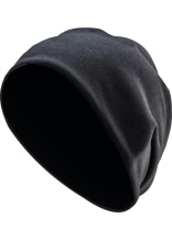 Jobman Beanie 9040 Schwarz Einheitsgre - bei KOX online bestellen | XXJB9040S