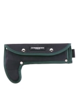 Tasche fr Schweizer Gertel - bei KOX online bestellen | XX97236
