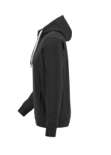 Sweat-shirt 5400 de Jobman noir - commander en ligne chez KOX | XXJB5400S