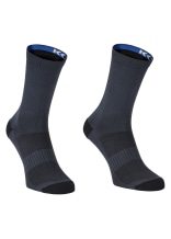 KOX Socken Dryarn - bei KOX online bestellen | XX77304