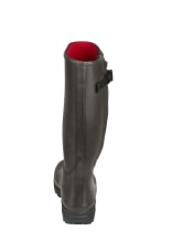 Bottes en caoutchouc Cardinal Euro PM marron - commander en ligne chez KOX | XX73209