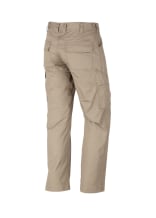 Jobman Arbeitshose 2313 Khaki - bei KOX online bestellen | XXJB2313K