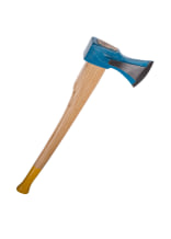 Manche de rechange 70 cm pour Ochsenkopf Spalt-Fix Hache OX 648 H - commander en ligne chez KOX | XX97114