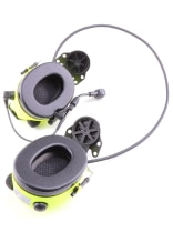 3M Peltor WS ProTac XPI Forestry Gehrschutz mit Bluetooth - bei KOX online bestellen | XX74127