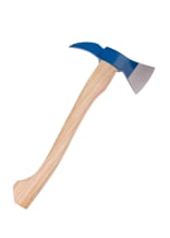 Mller Feldbacher Handsappie 45cm - bei KOX online bestellen | XX97124-2