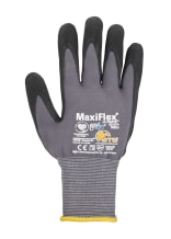 MaxiFlex nylonhandschoen Ultimate AD-APT - bij KOX online bestellen | XX75102