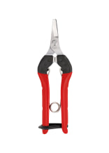 Felco Ernte- und Leseschere / Gartenschere 320 - bei KOX online bestellen | XXFELCO-320
