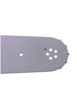 Guide-chane KOX Tri-Star 325