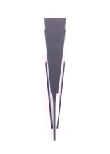 BaSt-Ing ValFix Ersatzspitze - bei KOX online bestellen | XX9723-1