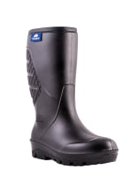 Polyver Winterstiefel Classic High schwarz - bei KOX online bestellen | XX73435
