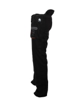 Salopette anti-coupures Oregon Yukon - commander en ligne chez KOX | 295435-00