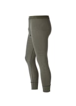 Kumpf Klimaflausch caleon long - commander en ligne chez KOX | XX77213