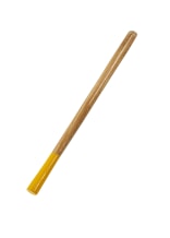 Mller Ersatzstiel 100 cm fr Mller Plastikschlegel - bei KOX online bestellen | XX98207-4