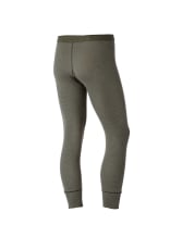 Kumpf Klimaflausch caleon long - commander en ligne chez KOX | XX77213