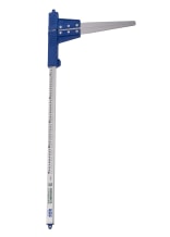 Pied  coulisse Codimex de KOX - commander en ligne chez KOX | XX97311-0