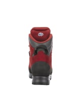 HAIX Schnittschutzstiefel Protector Forest 2.1 GTX mid rot - bei KOX online bestellen | XX73136
