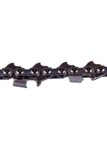 Chane de trononneuse KOX super carre 3/8
