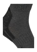 KOX Socks Coolmax Mid - bei KOX online bestellen | XX77306