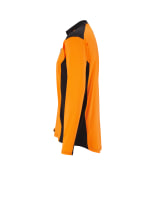 KOX Chemise fonctionnelle  manches longues - commander en ligne chez KOX | XX77172