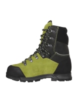 Haix Protector Ultra 2.0 GTX brodequins de protection anti-coupures - commander en ligne chez KOX | XX73129